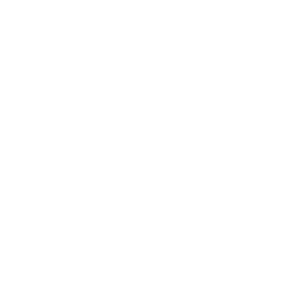 KSC Wiedikon